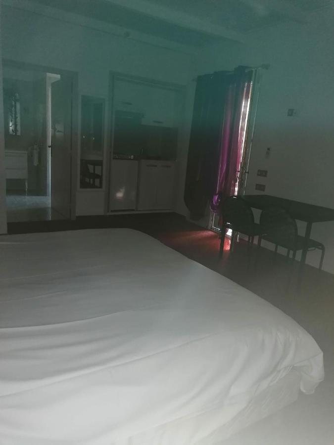 L'Hotel Du Bastier Ginasservis Εξωτερικό φωτογραφία