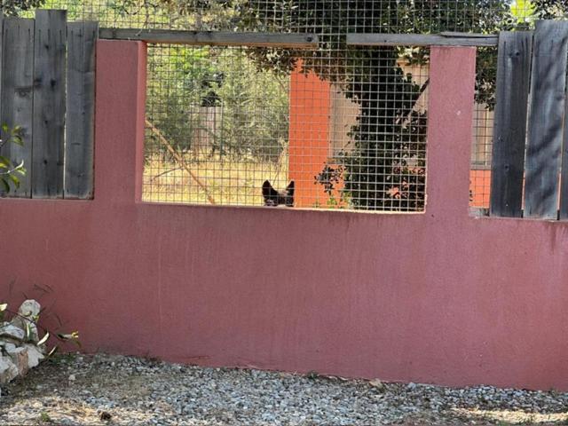 L'Hotel Du Bastier Ginasservis Εξωτερικό φωτογραφία