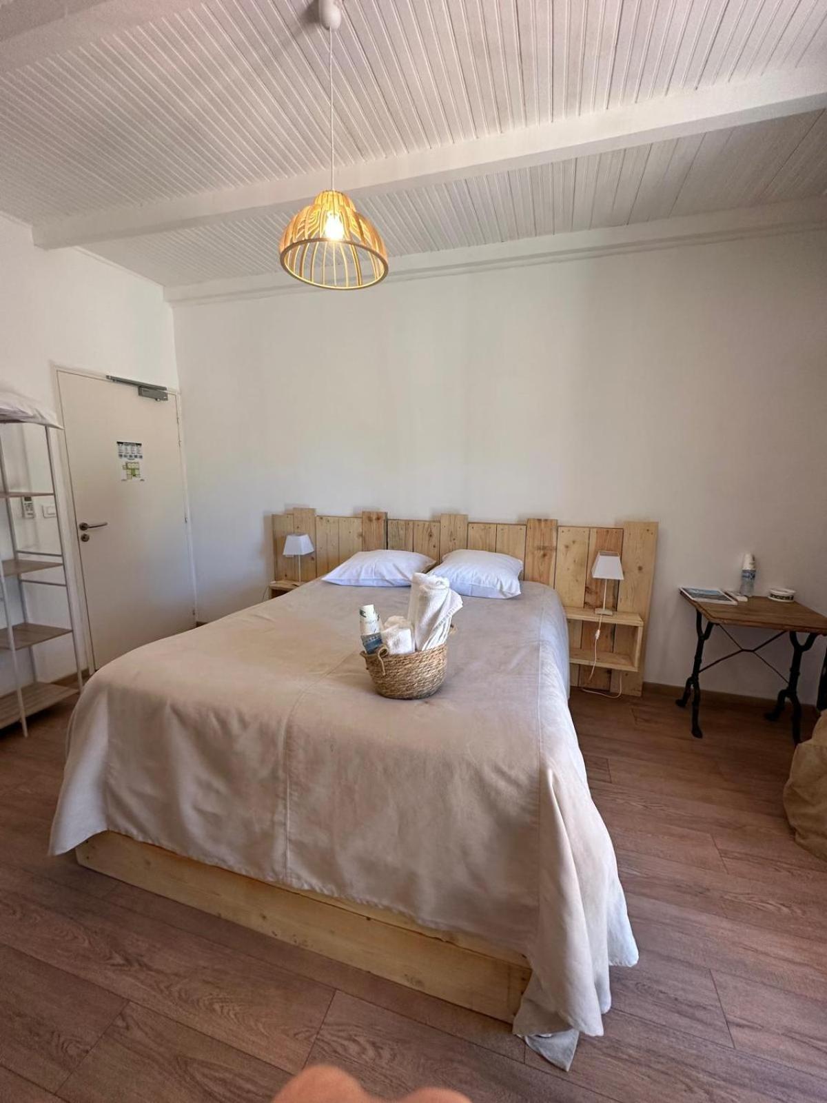 L'Hotel Du Bastier Ginasservis Εξωτερικό φωτογραφία